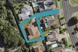 36 Charles Prevost Drive, The Gardens, Auckland