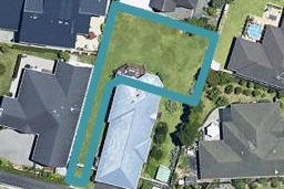 39 Raukawa Drive, BETHLEHEM, TAURANGA