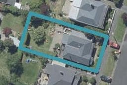 24 Beta Street, Belleknowes, Dunedin