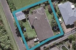 7 Welbourn Terrace, Welbourn, New Plymouth