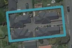 4/17 Field Terrace, Upper Riccarton, Christchurch