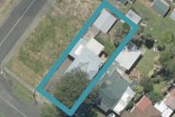 26 Gloucester Street, Whanganui, Whanganui