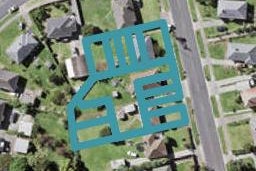 71 Farringdon Street, GLEN INNES, AUCKLAND