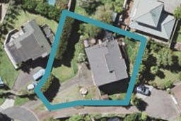 28 Orinda Close, Botany Downs, Auckland