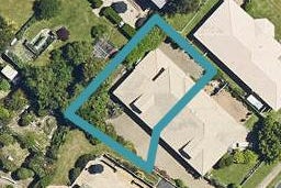 3A Cobbe Place, Pomare, Rotorua