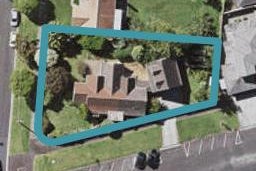 44 Atkin Avenue, Mission Bay, Auckland