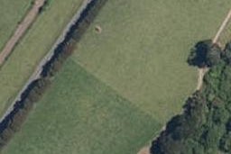 0 State Highway 2, Mangatainoka, Pahiatua