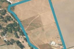 262 Grays Road, Amberley, Amberley
