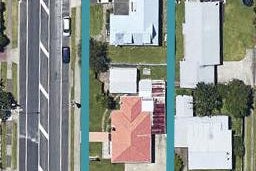 77 Mcalister Street, Whakatane, Whakatane