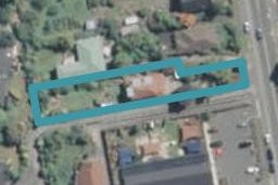 214 Otipua Road, West End, Timaru