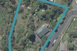 43 Pitcairn Street, Belleknowes, Dunedin