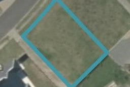 119 Parekaawa Drive, Motuoapa