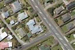 615 Kamo Road, Te Kamo, Whangarei
