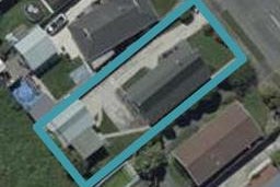 239 Hendersons Road, Hoon Hay, Christchurch