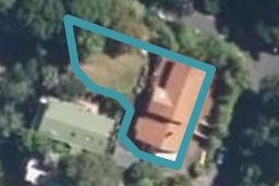9 Tui Road, Days Bay, Lower Hutt