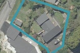 18 Kea Street, Saint Leonards, Dunedin