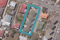31A Usk Street, Oamaru, Oamaru