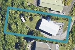 32 Summit Road, Lake Okareka, Rotorua