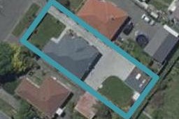 12 Tenby Place, Avondale, Christchurch