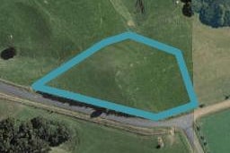 196 Hunter Road, Patumahoe, Pukekohe