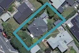 31 Izard Road, Khandallah, Wellington
