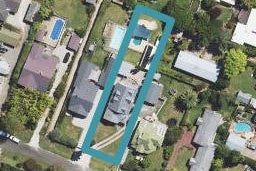 8 Heta Road, Inner Kaiti, Gisborne