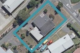 2 Riverlea Road, Riverlea, Hamilton