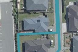 4/5 Retallick Way, Amberley, Amberley
