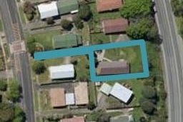 111 Smeaton Drive, Raumanga, Whangarei
