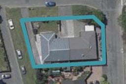 1/29 Laing Crescent, Heathcote Valley, Christchurch