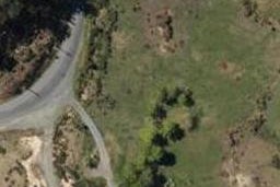5 Jean Edwards Place, Raumanga, Whangārei