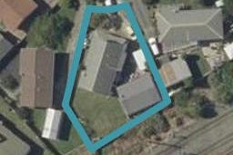 7 Bevan Place, Cloverlea, Palmerston North