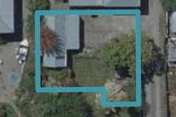 2/134 Tennyson Street, Sydenham, Christchurch