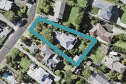 55 Parkhill Road, Mellons Bay, Auckland