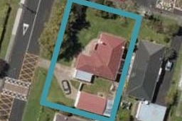 32 Elizabeth Street, Kensington, Whangarei