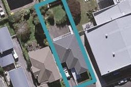 259 Courtenay Street, Strandon, New Plymouth