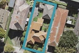 3 Brixton Road, Mount Eden, Auckland