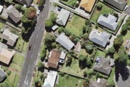 32/18 Hewlett Road, Massey, Auckland