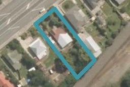 72 Main Street, Mataura, Mataura