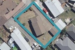 26 McKain Place, Fitzroy, Hamilton