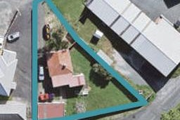 2 Station Road, Wellsford, Wellsford