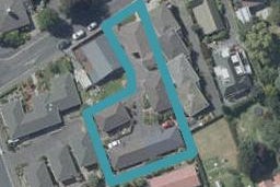 24D Shand Street, Green Island, Dunedin