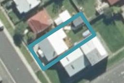3 Francis Street, Paeroa, Paeroa