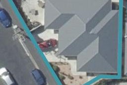 43 Eskvale Street, Saint Kilda, Dunedin
