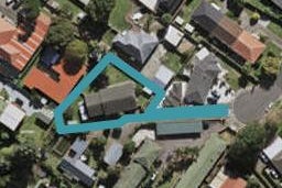 7 Rito Place, Manukau, Auckland