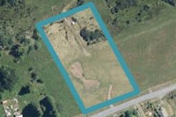 0 Matapuna Road, Horopito, Raetihi