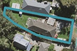 159A Pah Road, Royal Oak, Auckland