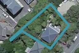 156 Upland Road, Kelburn, Wellington