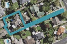 23B Claude Road, Hillpark, Auckland