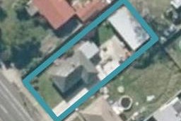 905 Wall Road, Raureka, Hastings